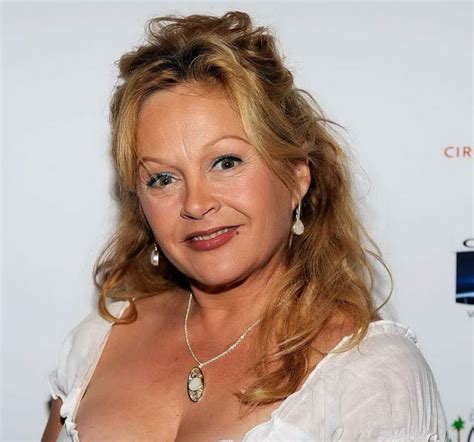 charlene tilton nude|Charlene Tilton : r/celebrities